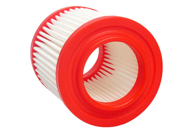 oil filter element